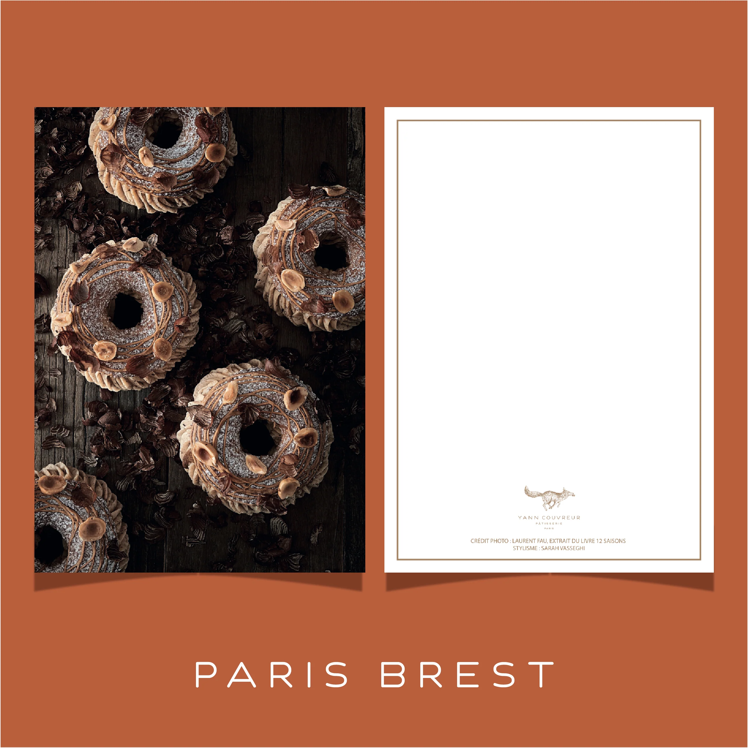 Image du produit 12