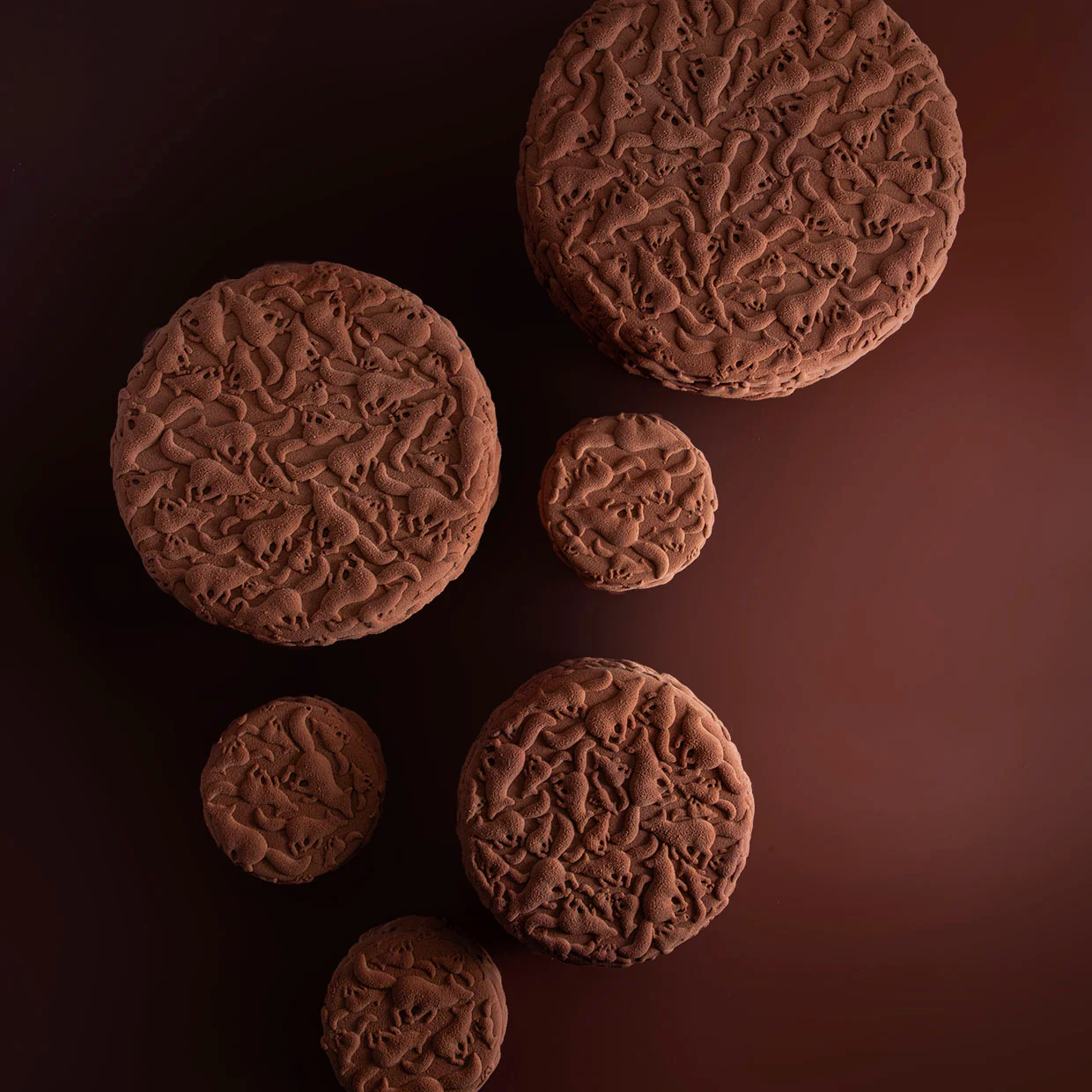 Miniature 1