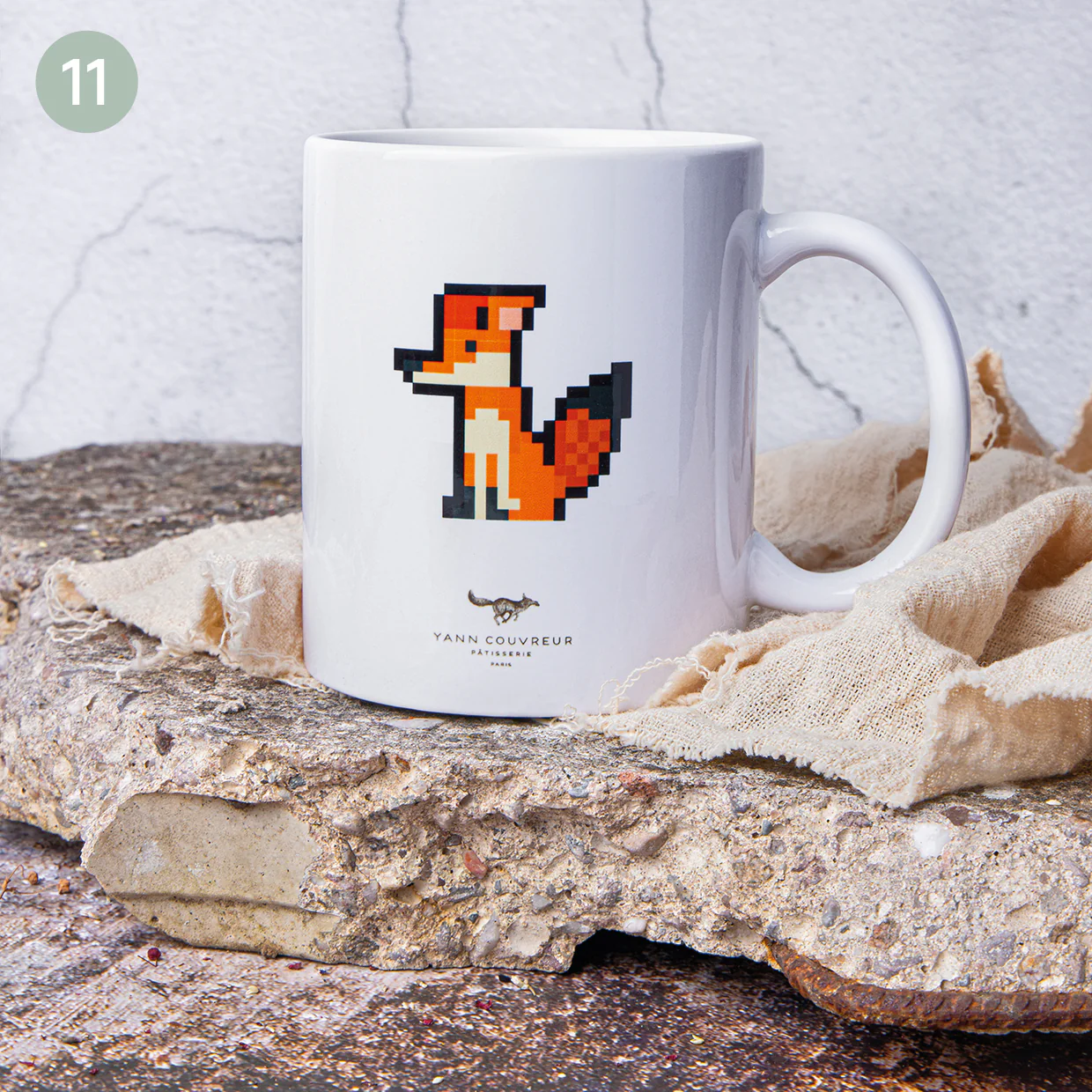 Image du produit 11
