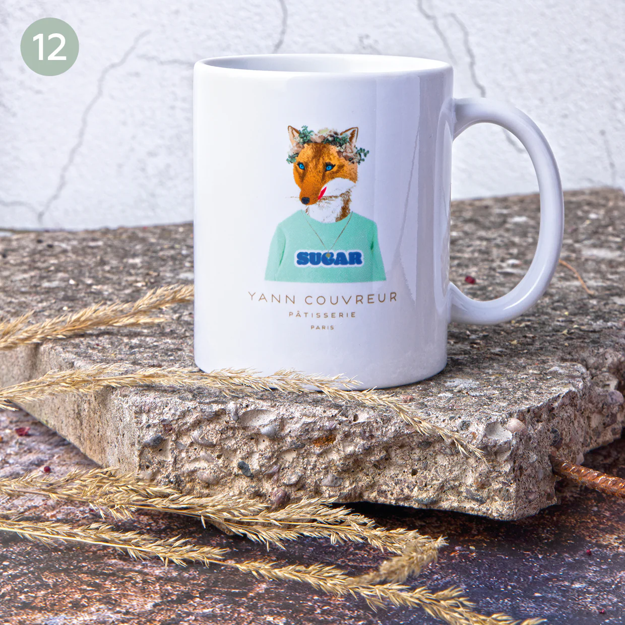 Image du produit 12