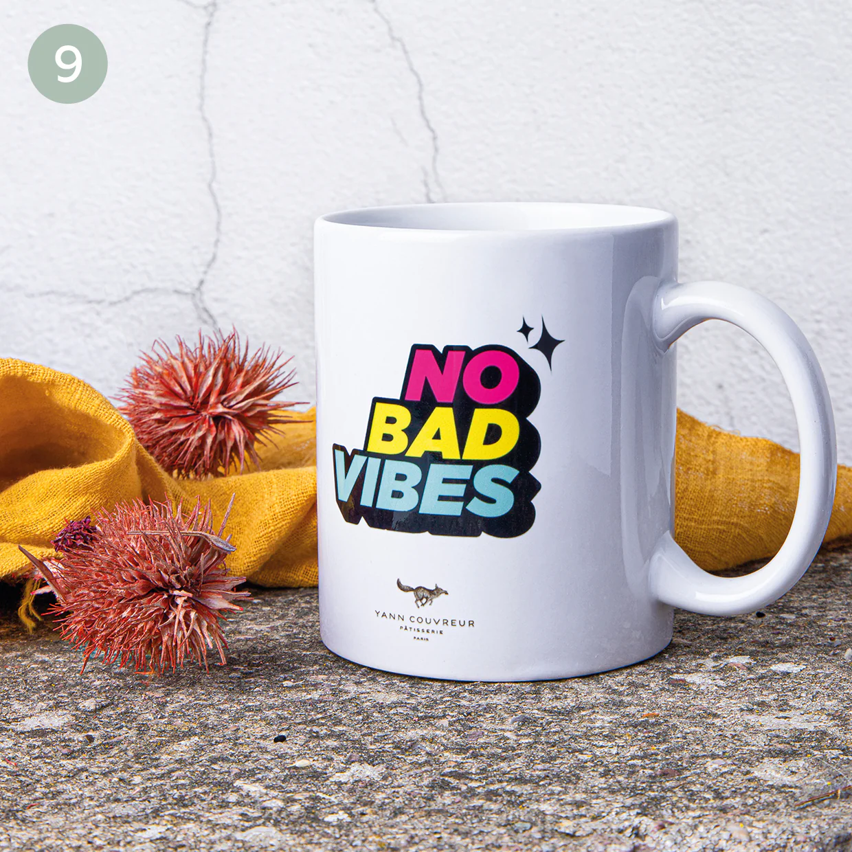 Image du produit 9